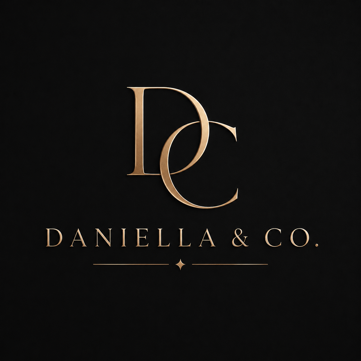 Daniella & Co.